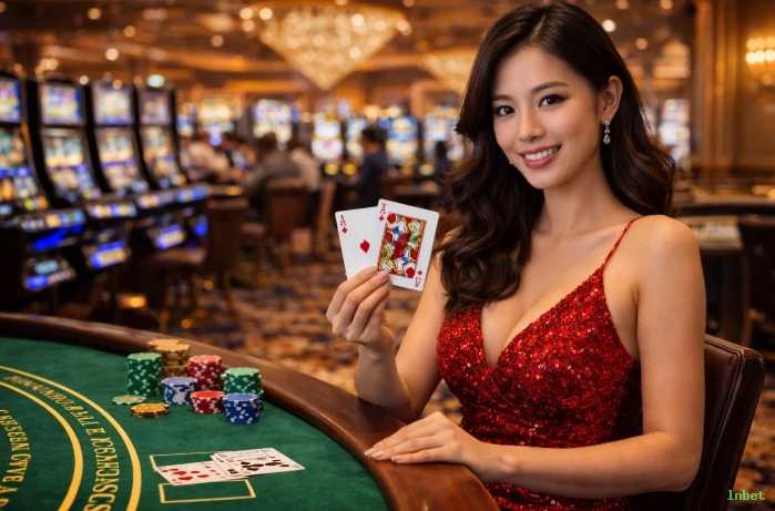 lnbet
