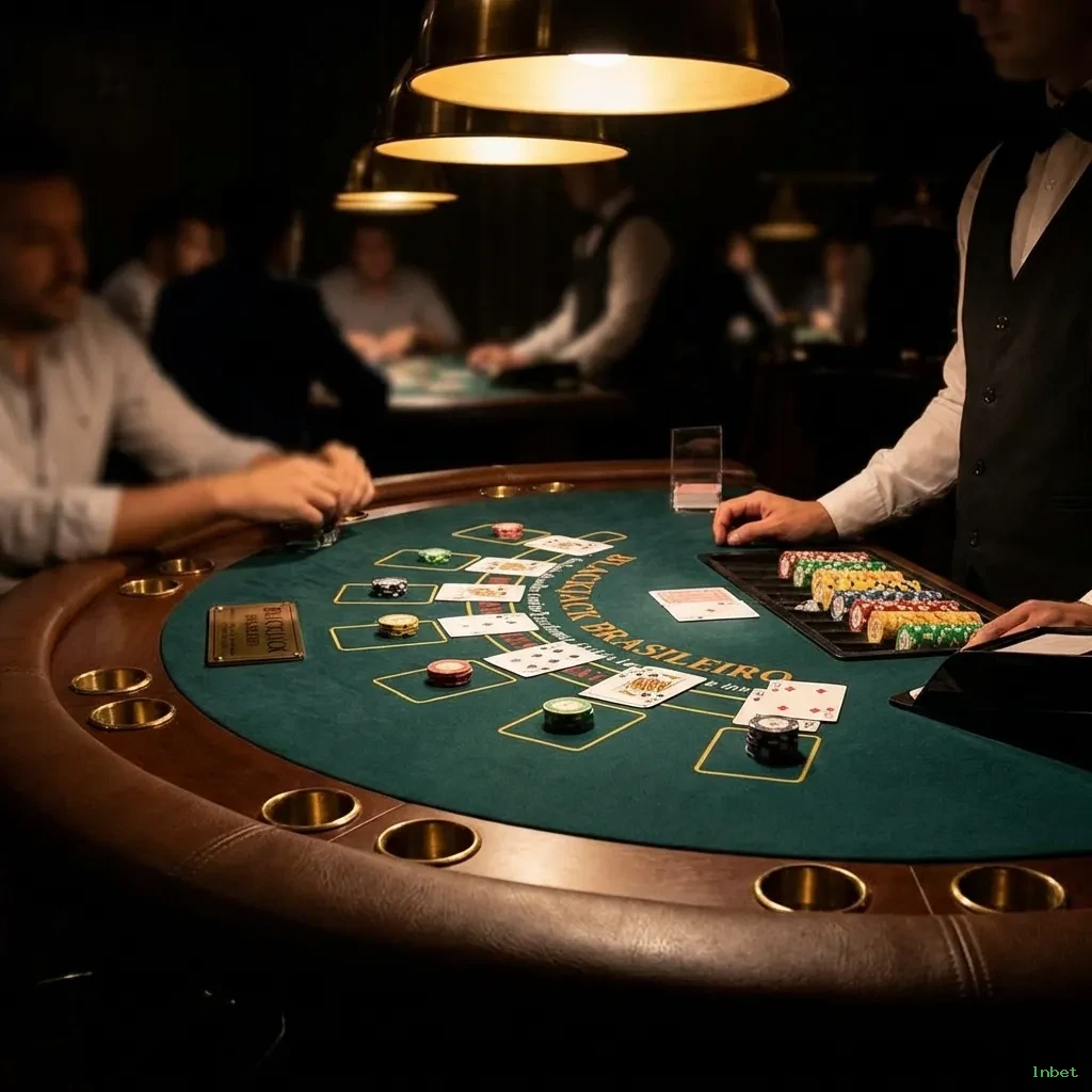 lnbet