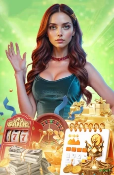 lnbet