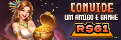 lnbet