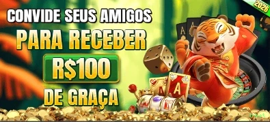 lnbet