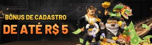 lnbet