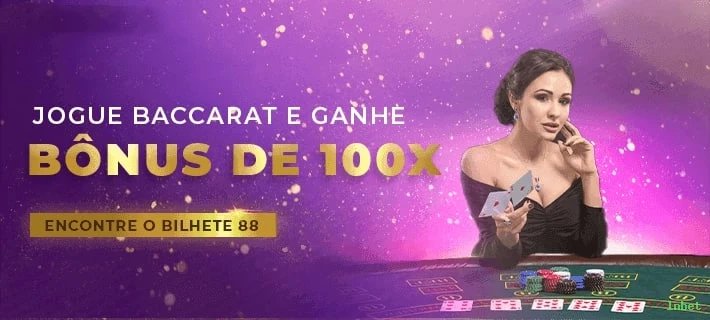 lnbet
