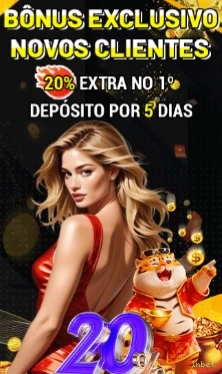 lnbet