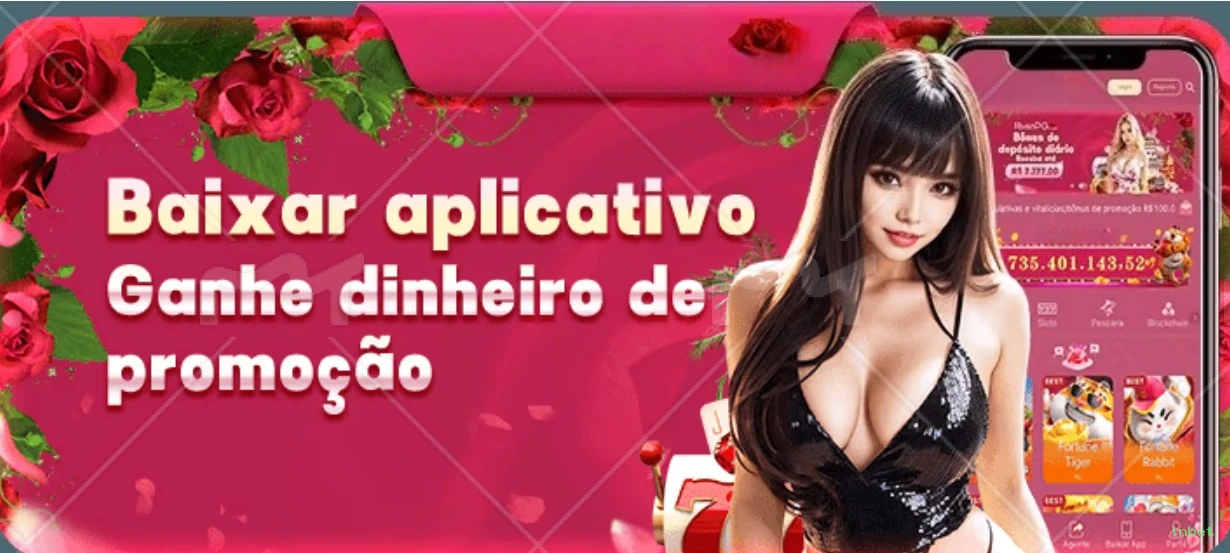 lnbet
