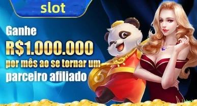 cassino_主图