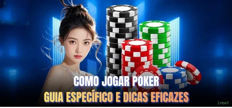 cassino_Baccarat