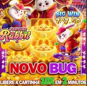 lnbet