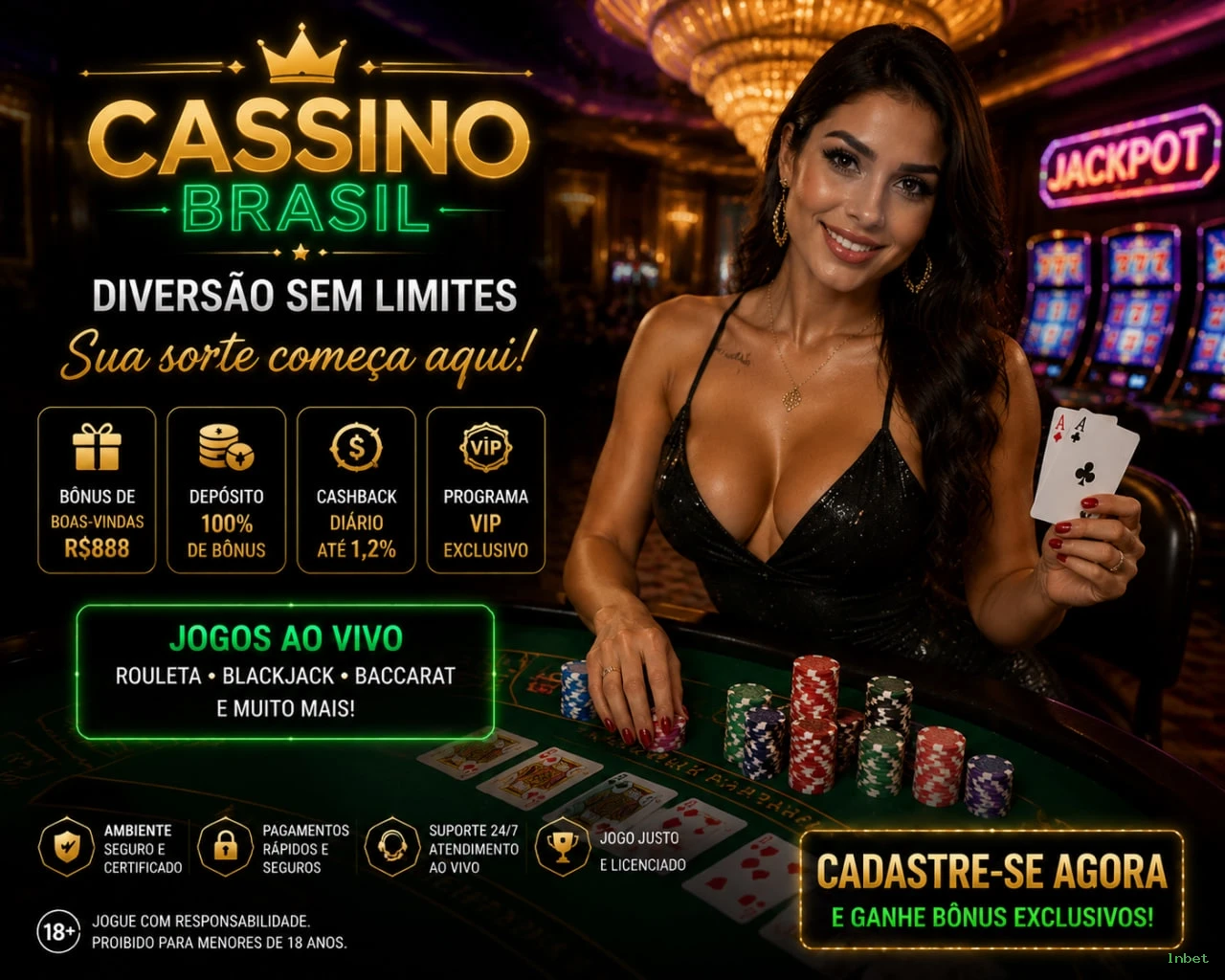 lnbet