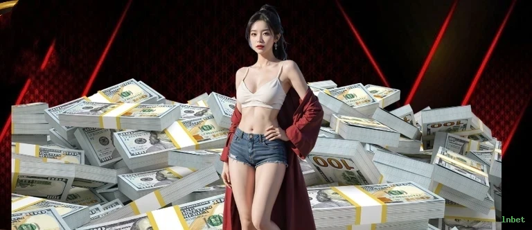 lnbet