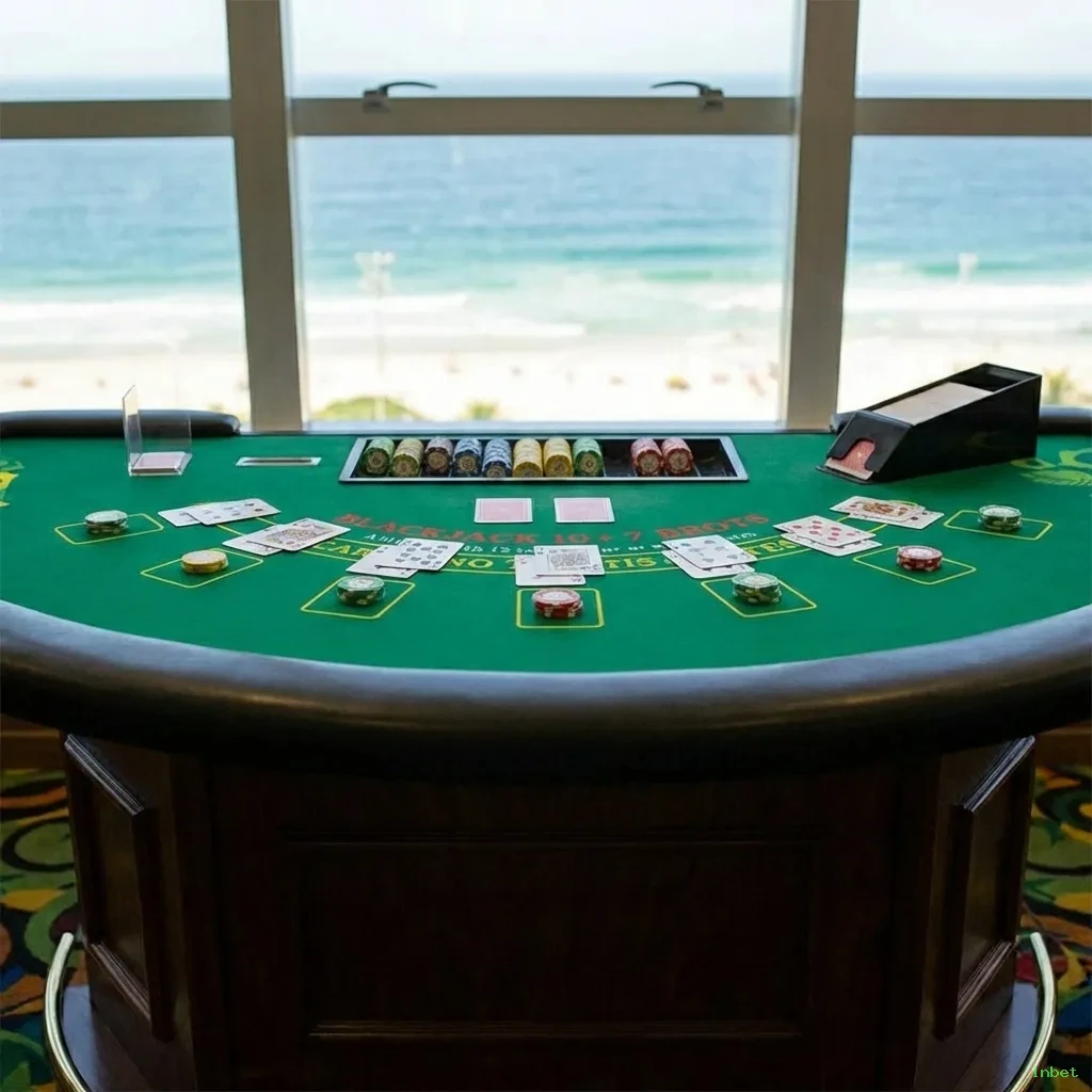 lnbet
