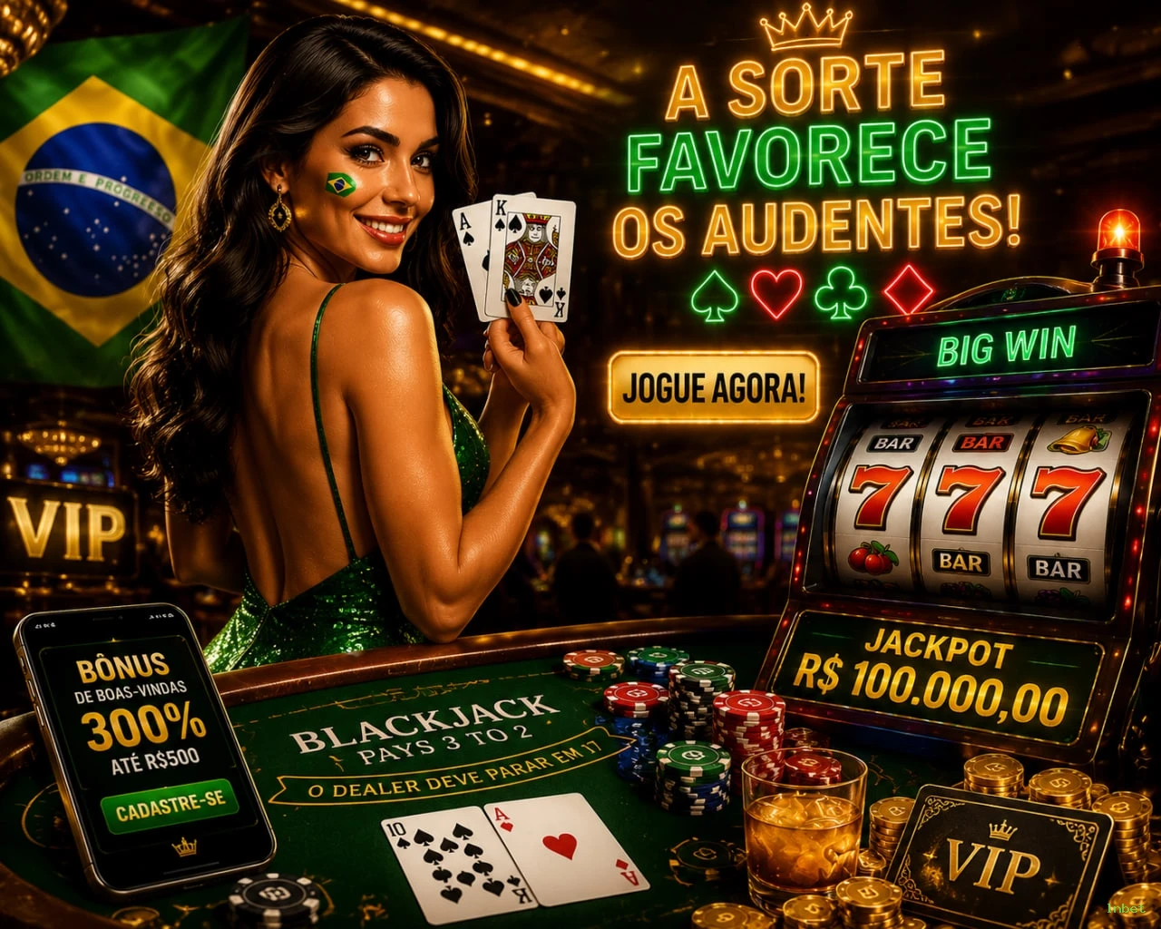 lnbet
