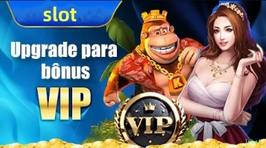 lnbet