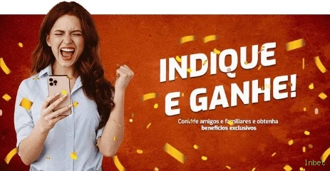 lnbet
