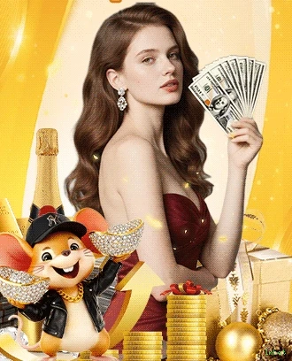 lnbet
