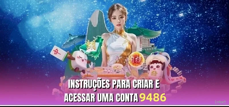 jogos_桌面游戏