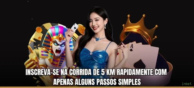 lnbet