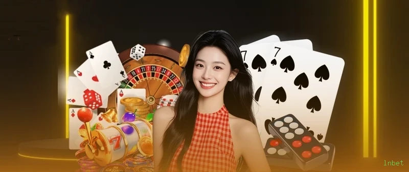 login_多设备