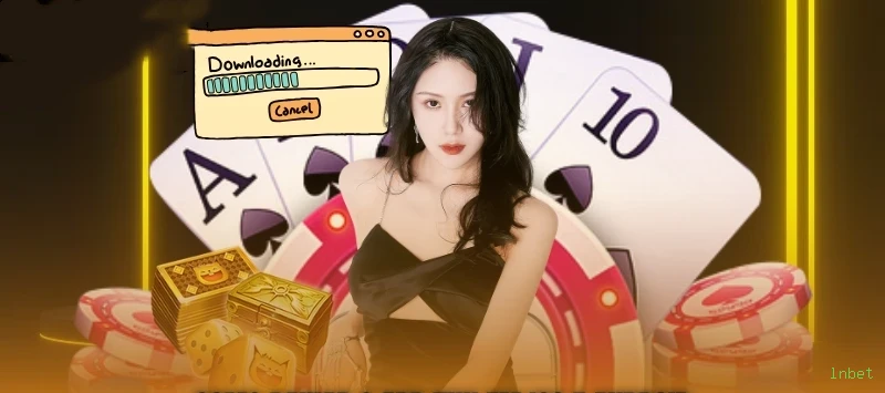 lnbet