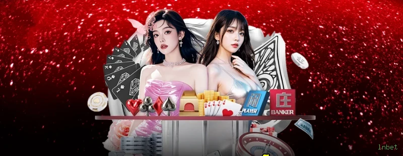 lnbet