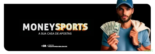 lnbet