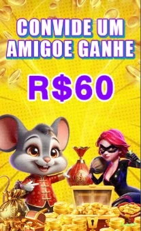 lnbet