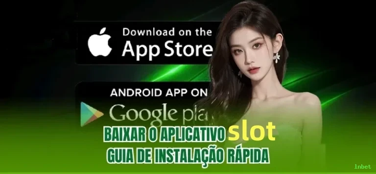 lnbet