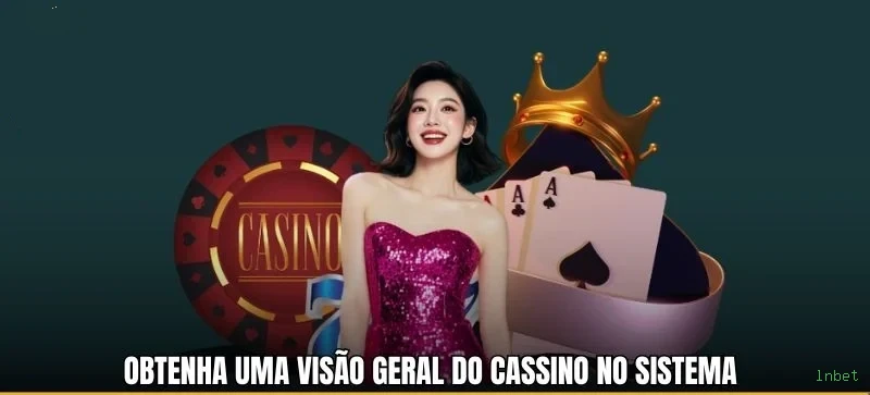 lnbet