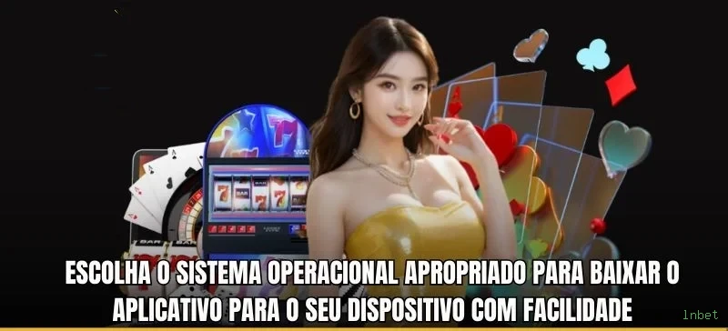 lnbet