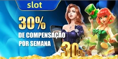 lnbet