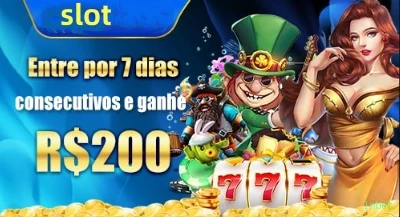 lnbet