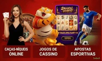 lnbet