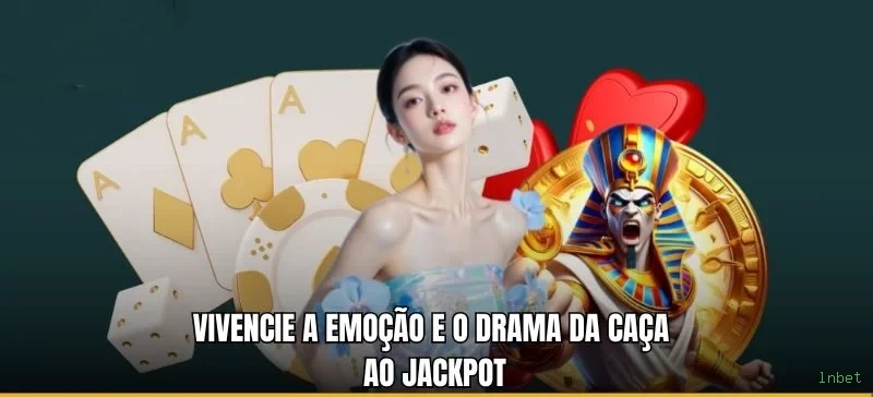 lnbet