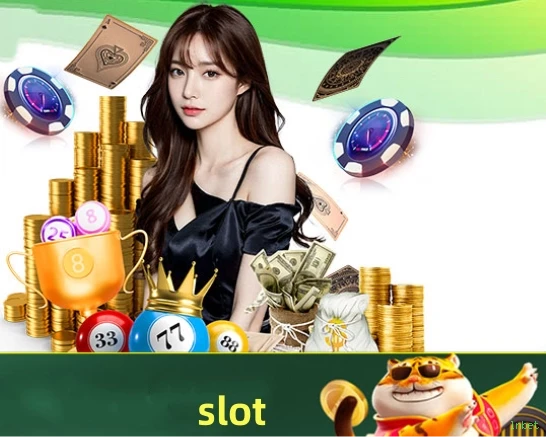lnbet