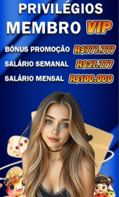 lnbet