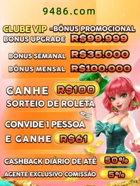 lnbet
