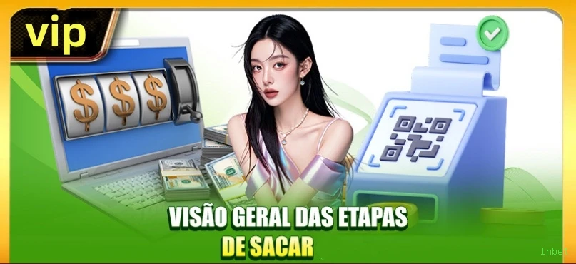 lnbet