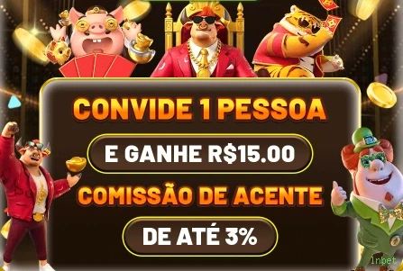 lnbet
