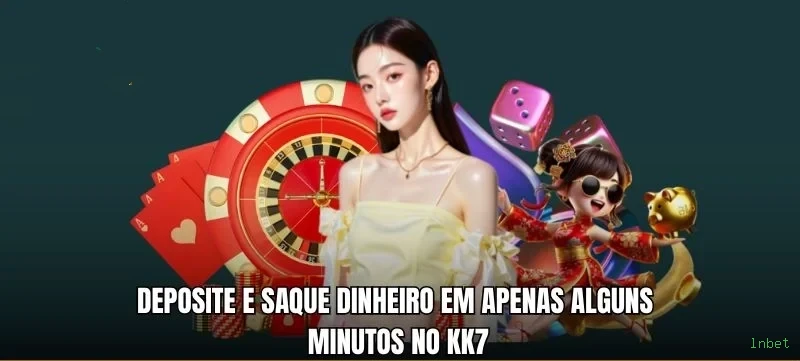 lnbet