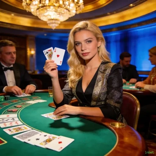 lnbet