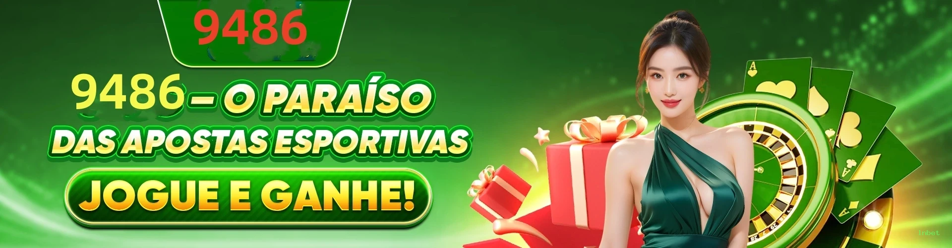 lnbet