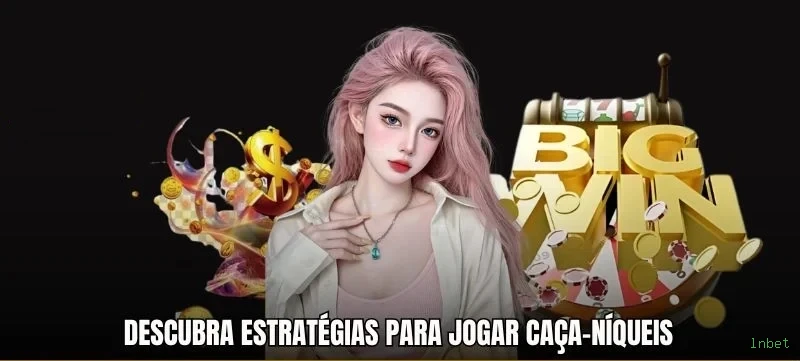 lnbet