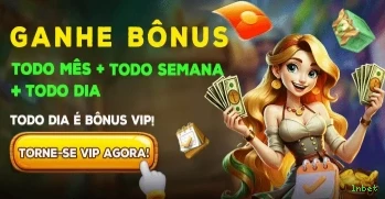 lnbet